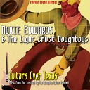 Nokie Edwards and The Light Crust Doughboys - House of the Rising Sun