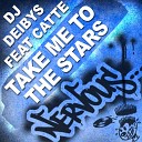 DJ Deibys - Take Me To The Stars Gabriel Marchisio Smoke…