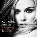 Katherine Jenkins - Bring Me To Life Rock Remix