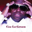 CeeLo Green - F k You Le Castle Vania Remix