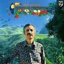 Paul Mauriat - Mulher Brasileira