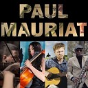 Paul Mauriat - Melisa