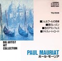 Paul Mauriat - My Sweet Lord