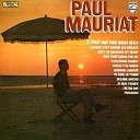 Paul Mauriat - La Baie Des Lumieres