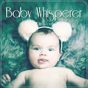 Soothing Music Specialists - Toddler Songs
