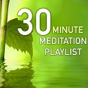 Morning Meditation Music Academy - Tibetan Singing Bowls Nature and Birds Sounds