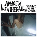 Andrew Weatherall - You Can t Do Disco Without a Strat Repeat Repeat…