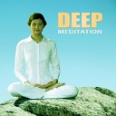 Meditation Yoga Music Masters - Ocean Therapy