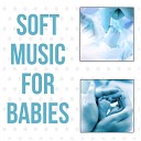 Relax Baby Music Collection - Background Music for Reading and Getting Ready to…