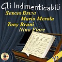 Sergio Bruni - Tarantella luciana