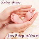 Musica para Bebes - Dulces Sue os