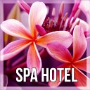 Healing Oriental Spa Collection - Peaceful Music
