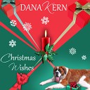 Dana Kern - White christmas