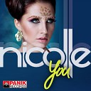 Nicolle - You Radio Edit English Version