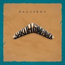 BAGEEROV - Закон бумеранга