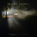 Augusto Casella - Minimal Essence