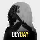 Oly Day - If today was your last day Nickelback cover