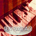 Piano Jazz Calming Music Academy - Inside You