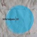 Limo - Little Helper 20 4 Original Mix