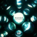 Nuage - Hold Me Back Original Mix