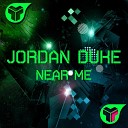 Jordan Duke - Near Me Original Mix