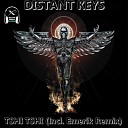 Distant Keys - Tshi Tshi Original Mix