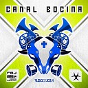 Ruso Dejota - Canal Bocina Original Mix