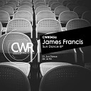 Francis James - La Fin Original Mix