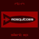 Mosquitoes - Siren Original Mix