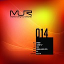 Dmajer - 24 Seven Around Mix Original Mix