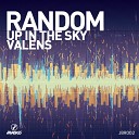 Random - Valens Original Mix