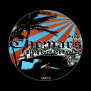 Chemars - So One Day She Left Original Mix