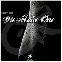 Tomac - We Make One Gabriel Batz Remix