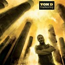 Von D feat David Boomah - Star Original Mix