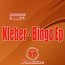 Kleber - Acid Funk Original Mix