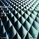 Fushara - Sentiment Original Mix