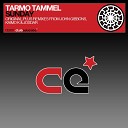 Tarmo Tammel - Sunday Original Mix