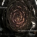 Eschaton - My Flower Is The Universe Original Mix