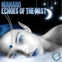 Nianaro - Echoes Of The Past Original Mix