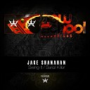 Jake Shanahan - Serial Killer Original Mix