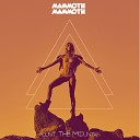 Mammoth Mammoth - Can t Get You Out of My Head Bonus Track