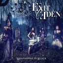Exit Eden - Total Eclipse of the Heart