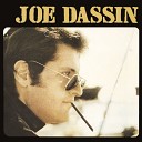 Joe Dassin - Noisette et Cassidy