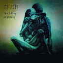 Ice Ages - Far Gone Light