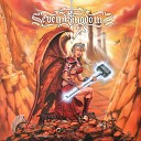 Seven Kingdoms - Into the Darkness