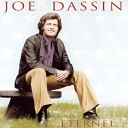 Joe Dassin - Et Si Tu N Existais Pas I Rudeboy Edit