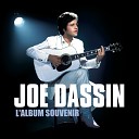 Joe Dassin - Salut