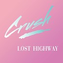 Lost Highway - On Call