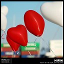 MI IN - Today Is the Ideal Day to Love