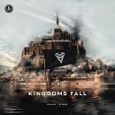 Sephyx Kiiger - Kingdoms Fall